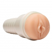 Мастурбатор-вагина Fleshlight Girls - Alina Lopez Rose - Fleshlight - в Рыбинске купить с доставкой