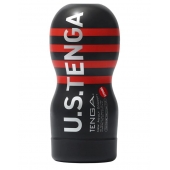 Мастурбатор Original Vacuum Cup Strong Ultra size - Tenga - в Рыбинске купить с доставкой