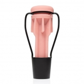 Сушильная стойка Fleshlight Stand Dry - Fleshlight - купить с доставкой в Рыбинске