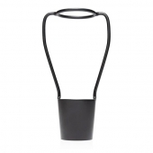 Сушильная стойка Fleshlight Stand Dry - Fleshlight - купить с доставкой в Рыбинске