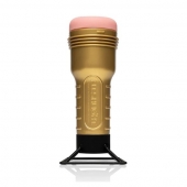Сушильная стойка Fleshlight Screw Dry - Fleshlight - купить с доставкой в Рыбинске