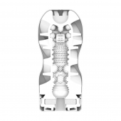 Мастурбатор Tenga Air Flow Cup Gentle - Tenga - в Рыбинске купить с доставкой