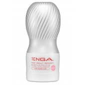 Мастурбатор Tenga Air Flow Cup Gentle - Tenga - в Рыбинске купить с доставкой