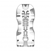 Мастурбатор Air Flow Cup Strong - Tenga - в Рыбинске купить с доставкой