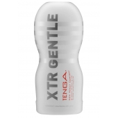 Мастурбатор Original Vacuum Cup Extra Gentle - Tenga - в Рыбинске купить с доставкой