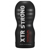 Мастурбатор Original Vacuum Cup Extra Strong - Tenga - в Рыбинске купить с доставкой