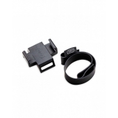 Держатель для телефона Keon Phone Holder - Kiiroo - купить с доставкой в Рыбинске