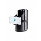 Держатель для телефона Keon Phone Holder - Kiiroo - купить с доставкой в Рыбинске