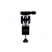 Зажим для стола Keon Table Clamp - Kiiroo - купить с доставкой в Рыбинске