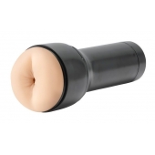 Телесный мастурбатор-анус Feel Stroker - Kiiroo - в Рыбинске купить с доставкой