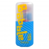 Мастурбатор Tenga Bobble Crazy Cubes - Tenga - в Рыбинске купить с доставкой