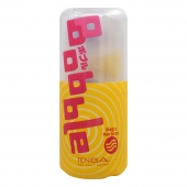Мастурбатор Tenga Bobble Magic Marbles - Tenga - в Рыбинске купить с доставкой