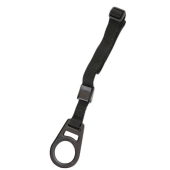 Ремень Bathmate Shower Strap для фиксации гидронасоса на шее - Bathmate - в Рыбинске купить с доставкой