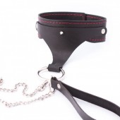 БДСМ-комплект для фиксации в трех точках - Crazy Handmade - купить с доставкой в Рыбинске