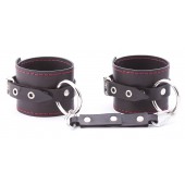 Оригинальный комплект фиксации с распоркой - Crazy Handmade - купить с доставкой в Рыбинске