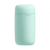 Мятный мастурбатор Tenga Puffy - Tenga - в Рыбинске купить с доставкой