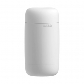 Белый мастурбатор Tenga Puffy - Tenga - в Рыбинске купить с доставкой