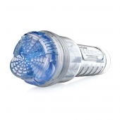 Мастурбатор Fleshlight Turbo Core - Fleshlight - в Рыбинске купить с доставкой