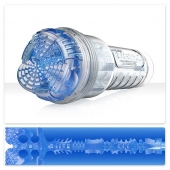 Мастурбатор Fleshlight Turbo Core - Fleshlight - в Рыбинске купить с доставкой