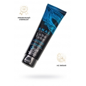 Анальный лубрикант на гибридной основе ORGIE Lube Tube Anal Comfort - 100 мл. - ORGIE - купить с доставкой в Рыбинске