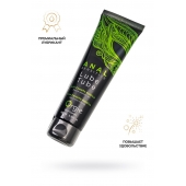 Анальный лубрикант на гибридной основе ORGIE Lube Tube Anal Sensitive с гиауроновой кислотой - 100 мл. - ORGIE - купить с доставкой в Рыбинске