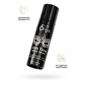 Пролонгирующая сыворотка ORGIE Xtra Time Delay Serum - 15 мл. - ORGIE - купить с доставкой в Рыбинске
