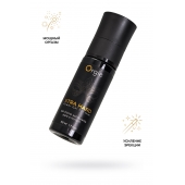 Возбуждающий крем для мужчин ORGIE Xtra Hard Power Gel for Him - 50 мл. - ORGIE - купить с доставкой в Рыбинске