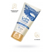 Интимный гель на водной основе Lube Tube Xtra Moisturizing с увлажняющим эффектом - 150 мл. - ORGIE - купить с доставкой в Рыбинске