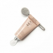 Приспособление для выдавливания тюбиков до конца Tube Squeezer - Bijoux Indiscrets - купить с доставкой в Рыбинске