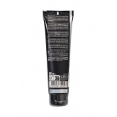 Интимный гель на водной основе Lube Tube Strawberry с клубничным вкусом - 100 мл. - ORGIE - купить с доставкой в Рыбинске