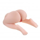 Мастурбатор в позе  doggy style  Passion Lady - Baile - в Рыбинске купить с доставкой