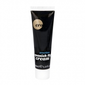 Крем для усиления эрекции Ero Spain Fly Cream - 30 мл. - Ero - купить с доставкой в Рыбинске