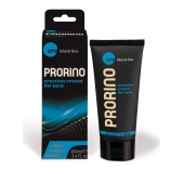 Крем для усиления эрекции Ero Prorino Erection Cream - 100 мл. - Ero - купить с доставкой в Рыбинске