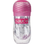 Мастурбатор Sauce Hot - Sauce - в Рыбинске купить с доставкой