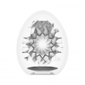 Мастурбатор-яйцо Tenga Egg Shiny II - Tenga - в Рыбинске купить с доставкой