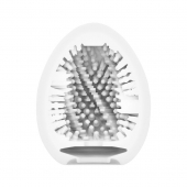 Мастурбатор-яйцо Tenga Egg Combo - Tenga - в Рыбинске купить с доставкой