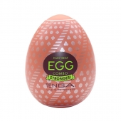 Мастурбатор-яйцо Tenga Egg Combo - Tenga - в Рыбинске купить с доставкой