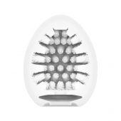 Мастурбатор-яйцо Tenga Egg Cone - Tenga - в Рыбинске купить с доставкой