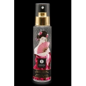 Очищающее средство Gentle Cleaner - 115 мл. - Shunga - купить с доставкой в Рыбинске