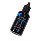 Капли для мужчин Erotichard Male Power - 50 мл. - Erotic Hard - купить с доставкой в Рыбинске