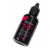 Капли для женщин Erotichard Sex Woman - 50 мл. - Erotic Hard - купить с доставкой в Рыбинске