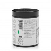 Экстремально тонкие презервативы MAXUS 003 Extra Thin - 15 шт. - Maxus - купить с доставкой в Рыбинске