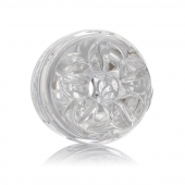 Мастурбатор Fleshlight - Quickshot Masturbator Clear - Fleshlight - в Рыбинске купить с доставкой