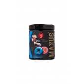Классические презервативы MAXUS Classic - 12 шт. - Maxus - купить с доставкой в Рыбинске