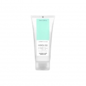 Лубрикант с охлаждающим эффектом Mixgliss Fresh Pepper Mint - 70 мл. - Mixgliss - купить с доставкой в Рыбинске