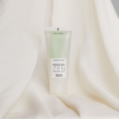 Лубрикант на водной основе Mixgliss Zen White Tea - 70 мл. - Mixgliss - купить с доставкой в Рыбинске