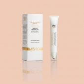 Возбуждающий гель Vibrating Orgasmic Gel - 20 мл. - YESforLOV - купить с доставкой в Рыбинске