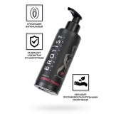 Сужающий гель для женщин Erotist Spring Touch - 150 мл. - Erotist Lubricants - купить с доставкой в Рыбинске