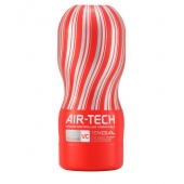 Мастурбатор Reusable Vacuum CUP VC Regular - Tenga - в Рыбинске купить с доставкой