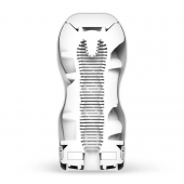 Мастурбатор Tenga Vacuum Cup - Tenga - в Рыбинске купить с доставкой